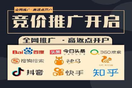 音乐会宣传中的SEM托管服务：成功背后的秘密